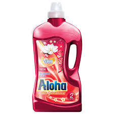 https://assets.africanmall.online/uploads/products/4768/1767630875146-ALOHA FABRIC CONDITIONER BLOOMING ROSE 2L.jfif